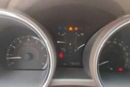 
										2009 Toyota Highlander 2.7L 7-Seater Luxury 176k km Used SUV for Sale full									