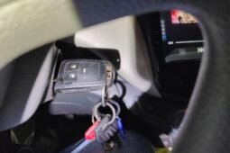 
										2016 Chevrolet Sail 3 1.3L Manual Comfort Sunroof 102,900 km Used Sedan for Sale full									
