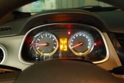 
										2016 Chevrolet Sail 3 1.3L Manual Comfort Sunroof 102,900 km Used Sedan for Sale full									