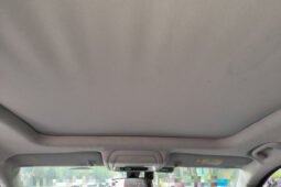 
										2017 Chevrolet Equinox 550T Auto 4WD Top Edition 186,500 km Used SUV for Sale full									