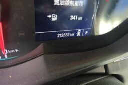 
										2017 Chevrolet Trax 1.4T Auto 2WD Luxury 212,500 km Used SUV for Sale full									
