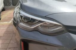 
										2018 Chevrolet Volando Redline 530T Auto 5+2 Seater 148,500 km Used MPV for Sale full									