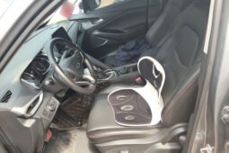 
										2018 Chevrolet Volando Redline 530T Auto 5+2 Seater 148,500 km Used MPV for Sale full									