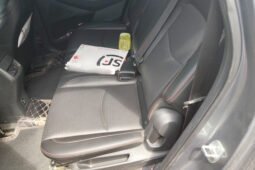 
										2018 Chevrolet Volando Redline 530T Auto 5+2 Seater 148,500 km Used MPV for Sale full									