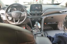 
										2018 Chevrolet Volando Redline 530T Auto 5+2 Seater 148,500 km Used MPV for Sale full									