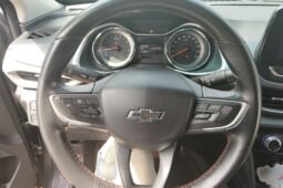 
										2018 Chevrolet Volando Redline 530T Auto 5+2 Seater 148,500 km Used MPV for Sale full									