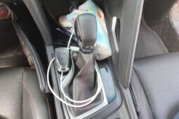 
										2018 Chevrolet Volando Redline 530T Auto 5+2 Seater 148,500 km Used MPV for Sale full									
