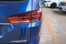 
										2019 Baojun 360 1.5L CVT Elite 58,300 km Used 6-Seater MPV for Sale full									