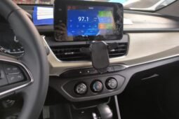 
										2019 Baojun 360 1.5L CVT Elite 58,300 km Used 6-Seater MPV for Sale full									