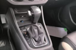 
										2019 Baojun 360 1.5L CVT Elite 58,300 km Used 6-Seater MPV for Sale full									