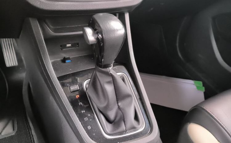 
								2019 Baojun 360 1.5L CVT Elite 58,300 km Used 6-Seater MPV for Sale full									