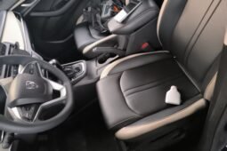 
										2019 Baojun 360 1.5L CVT Elite 58,300 km Used 6-Seater MPV for Sale full									