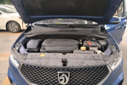 
										2019 Baojun 360 1.5L CVT Elite 58,300 km Used 6-Seater MPV for Sale full									