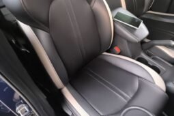 
										2019 Baojun 360 1.5L CVT Elite 58,300 km Used 6-Seater MPV for Sale full									