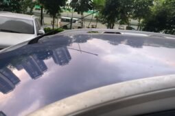 
										2019 Baojun 360 1.5L CVT Elite 58,300 km Used 6-Seater MPV for Sale full									