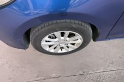 
										2019 Baojun 360 1.5L CVT Elite 58,300 km Used 6-Seater MPV for Sale full									
