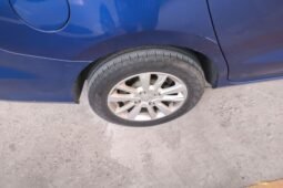 
										2019 Baojun 360 1.5L CVT Elite 58,300 km Used 6-Seater MPV for Sale full									