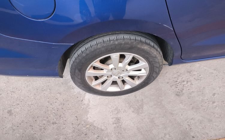 
								2019 Baojun 360 1.5L CVT Elite 58,300 km Used 6-Seater MPV for Sale full									