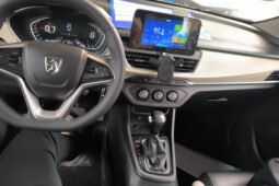 
										2019 Baojun 360 1.5L CVT Elite 58,300 km Used 6-Seater MPV for Sale full									