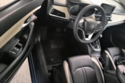 
										2019 Baojun 360 1.5L CVT Elite 58,300 km Used 6-Seater MPV for Sale full									