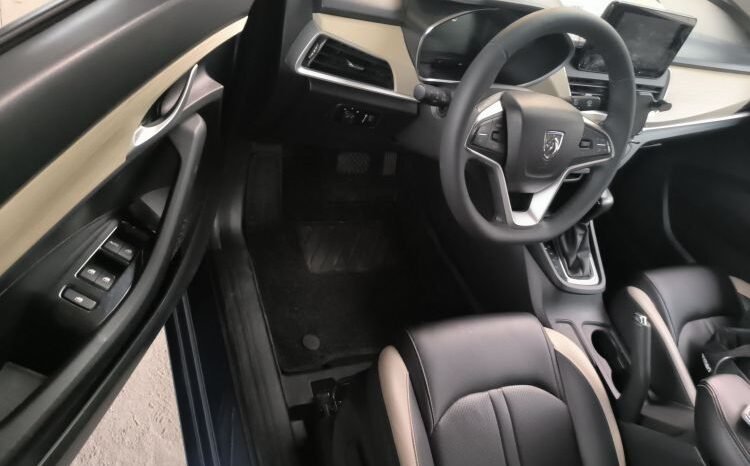 
								2019 Baojun 360 1.5L CVT Elite 58,300 km Used 6-Seater MPV for Sale full									