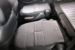 
										2019 Baojun 360 1.5L CVT Elite 58,300 km Used 6-Seater MPV for Sale full									