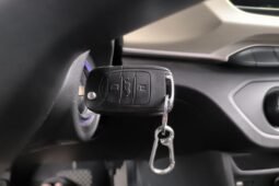 
										2019 Baojun 360 1.5L CVT Elite 58,300 km Used 6-Seater MPV for Sale full									