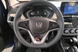 
										2019 Baojun 360 1.5L CVT Elite 58,300 km Used 6-Seater MPV for Sale full									