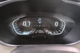 
										2019 Baojun 360 1.5L CVT Elite 58,300 km Used 6-Seater MPV for Sale full									