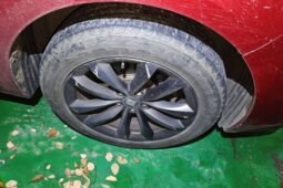 
										2019 Baojun RC-6 1.5T CVT 24h Online Luxury 49,400 km Used Sedan for Sale full									