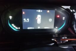 
										2019 Baojun RC-6 1.5T CVT 24h Online Luxury 49,400 km Used Sedan for Sale full									