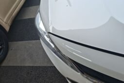 
										2019 Chevrolet Cavalier 320 Manual Xinyue 58,200 km Used Sedan for Sale full									