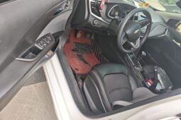 
										2019 Chevrolet Cavalier 320 Manual Xinyue 58,200 km Used Sedan for Sale full									