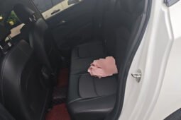 
										2019 Chevrolet Cavalier 320 Manual Xinyue 58,200 km Used Sedan for Sale full									