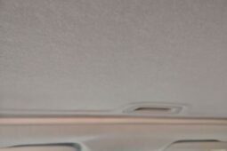 
										2019 Chevrolet Cavalier 320 Manual Xinyue 58,200 km Used Sedan for Sale full									
