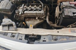 
										2019 Chevrolet Cavalier 320 Manual Xinyue 58,200 km Used Sedan for Sale full									