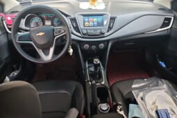 
										2019 Chevrolet Cavalier 320 Manual Xinyue 58,200 km Used Sedan for Sale full									