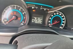
										2019 Chevrolet Cavalier 320 Manual Xinyue 58,200 km Used Sedan for Sale full									