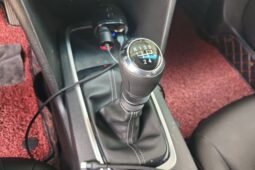 
										2019 Chevrolet Cavalier 320 Manual Xinyue 58,200 km Used Sedan for Sale full									