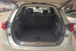 
										2019 Hongqi HS5 2.0T Zhilian Qixiang 4WD 111,800 km Used SUV for Sale full									