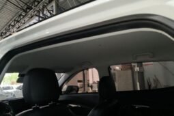 
										2020 Baojun RS-3 1.5L CVT Intelligent Elite 50,100 km Used SUV for Sale full									