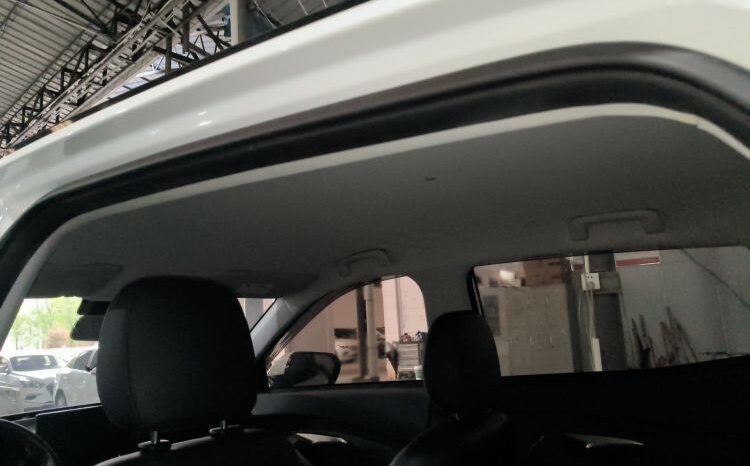 
								2020 Baojun RS-3 1.5L CVT Intelligent Elite 50,100 km Used SUV for Sale full									