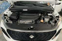 
										2020 Baojun RS-3 1.5L CVT Intelligent Elite 50,100 km Used SUV for Sale full									