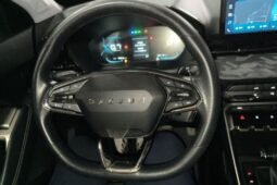 
										2020 Baojun RS-3 1.5L CVT Intelligent Elite 50,100 km Used SUV for Sale full									