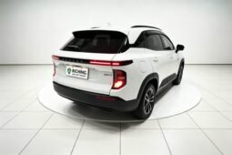 
										2020 Baojun RS-3 1.5L CVT Intelligent Elite 50,100 km Used SUV for Sale full									