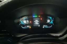 
										2020 Baojun RS-3 1.5L CVT Intelligent Elite 50,100 km Used SUV for Sale full									