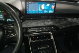
										2020 Baojun RS-3 1.5L CVT Intelligent Elite 50,100 km Used SUV for Sale full									