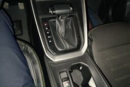 
										2020 Baojun RS-3 1.5L CVT Intelligent Elite 50,100 km Used SUV for Sale full									