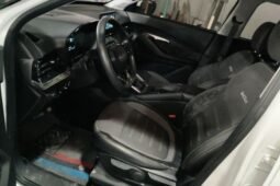 
										2020 Baojun RS-3 1.5L CVT Intelligent Elite 50,100 km Used SUV for Sale full									