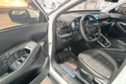 
										2020 Baojun RS-3 1.5L CVT Intelligent Elite 50,100 km Used SUV for Sale full									